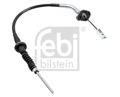 FEBI BILSTEIN 182026 EAN: 4054224820261.