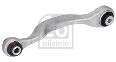 FEBI BILSTEIN 182031 EAN: 4054224820315.