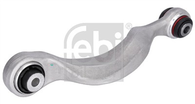 FEBI BILSTEIN 182031 EAN: 4054224820315.