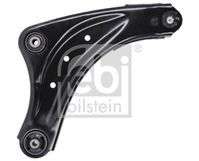 FEBI BILSTEIN 182035 EAN: 4054224820353.