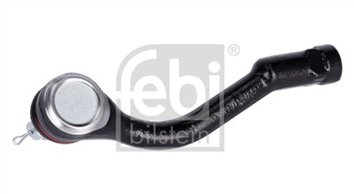 FEBI BILSTEIN 182036 EAN: 4054224820360.