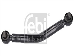 FEBI BILSTEIN 182038
