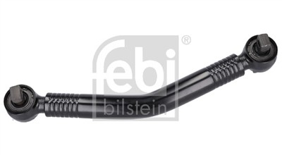 FEBI BILSTEIN 182038 EAN: 4054224820384.