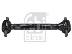 FEBI BILSTEIN 182041