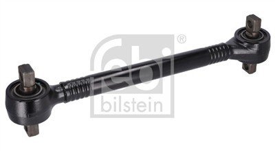 FEBI BILSTEIN 182041 EAN: 4054224820414.