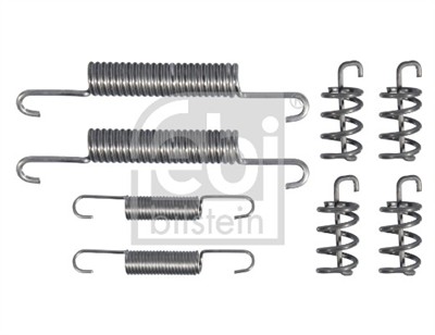 FEBI BILSTEIN 182042 Číslo výrobce: BRK FITTING KIT 093. EAN: 4054224820421.