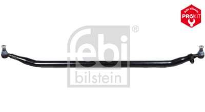 FEBI BILSTEIN 182043 EAN: 4054224820438.