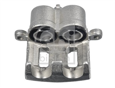 FEBI BILSTEIN 182048 EAN: 4054224820483.