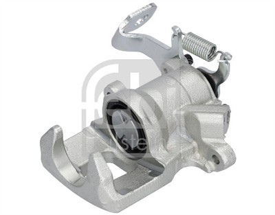 FEBI BILSTEIN 182051 EAN: 4054224820513.