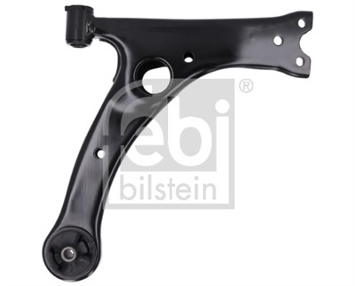 FEBI BILSTEIN 182052 EAN: 4054224820520.