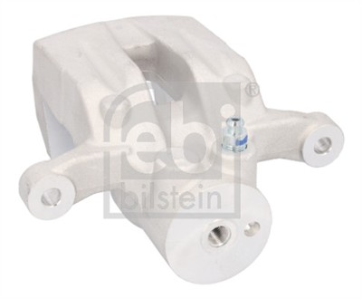 FEBI BILSTEIN 182053 EAN: 4054224820537.