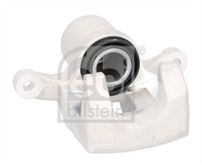 FEBI BILSTEIN 182054 EAN: 4054224820544.