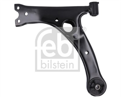 FEBI BILSTEIN 182056 EAN: 4054224820568.