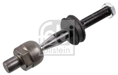 FEBI BILSTEIN 182066 EAN: 4054224820667.