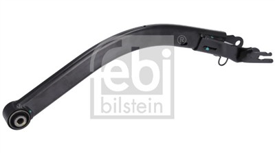 FEBI BILSTEIN 182069 EAN: 4054224820698.