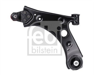 FEBI BILSTEIN 182071 EAN: 4054224820711.