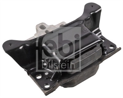 FEBI BILSTEIN 182072 EAN: 4054224820728.