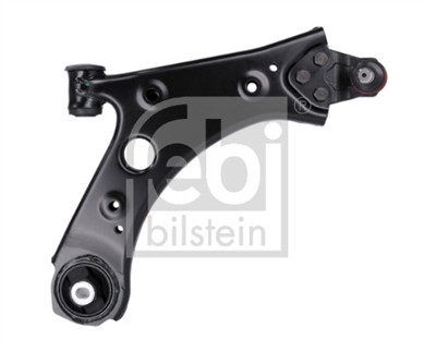 FEBI BILSTEIN 182074 EAN: 4054224820742.