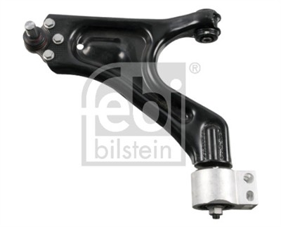 FEBI BILSTEIN 182078 EAN: 4054224820780.