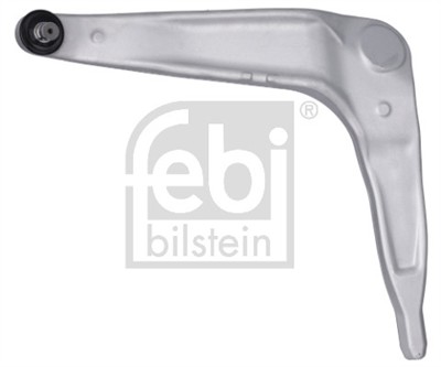 FEBI BILSTEIN 182079 EAN: 4054224820797.