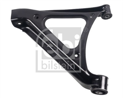 FEBI BILSTEIN 182082 EAN: 4054224820827.