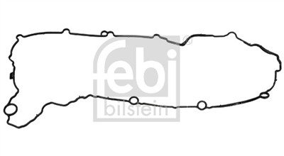 FEBI BILSTEIN 182085 EAN: 4054224820858.