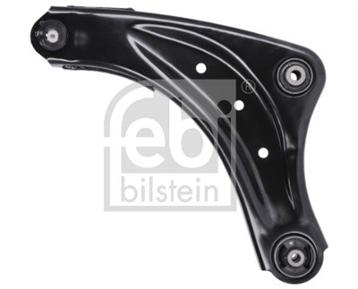 FEBI BILSTEIN 182086 EAN: 4054224820865.