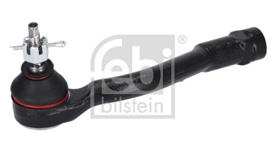 FEBI BILSTEIN 182089 EAN: 4054224820896.