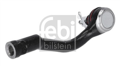 FEBI BILSTEIN 182089 EAN: 4054224820896.