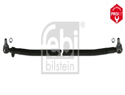 FEBI BILSTEIN 18208