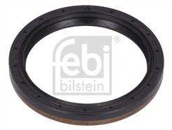FEBI BILSTEIN 182090