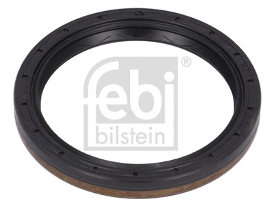 FEBI BILSTEIN 182090 EAN: 4054224820902.