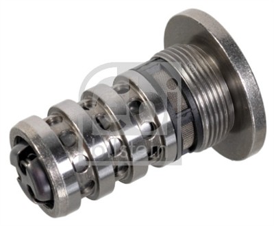 FEBI BILSTEIN 182093 EAN: 4054224820933.