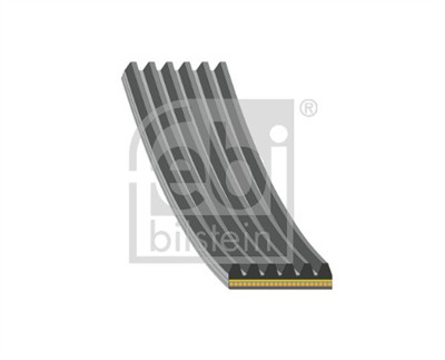 FEBI BILSTEIN 182094 Číslo výrobce: 6PK1345 EST. EAN: 4054224820940.