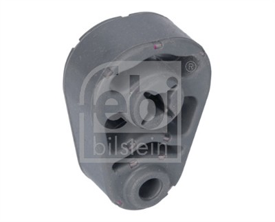 FEBI BILSTEIN 182096 EAN: 4054224820964.