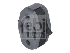 FEBI BILSTEIN 182099