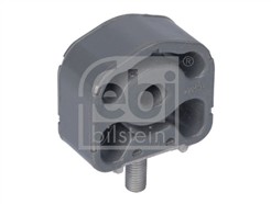 FEBI BILSTEIN 182103