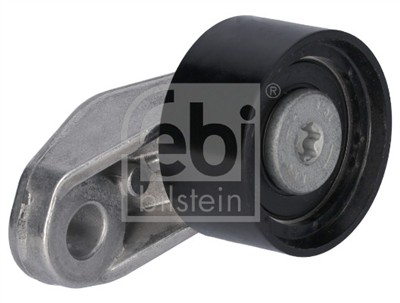FEBI BILSTEIN 182105 EAN: 4054224821053.