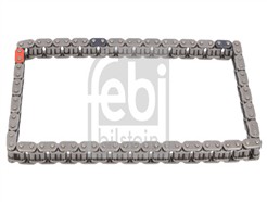 FEBI BILSTEIN 182109