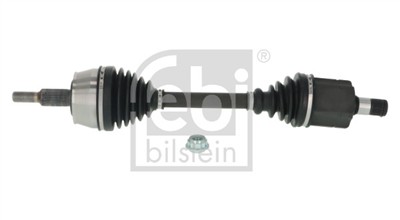 FEBI BILSTEIN 182111 EAN: 4054224821114.