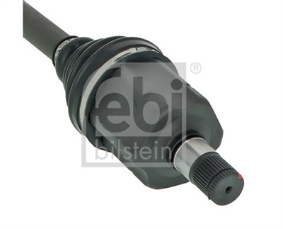 FEBI BILSTEIN 182111 EAN: 4054224821114.