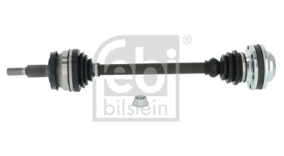 FEBI BILSTEIN 182112 EAN: 4054224821121.