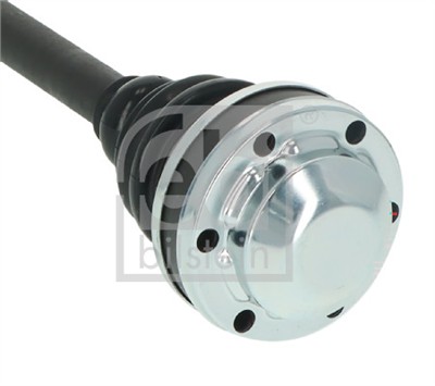 FEBI BILSTEIN 182112 EAN: 4054224821121.