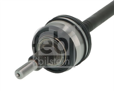FEBI BILSTEIN 182112 EAN: 4054224821121.