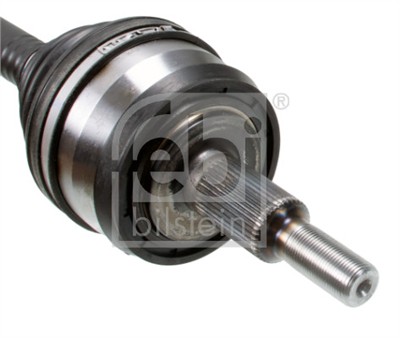 FEBI BILSTEIN 182112 EAN: 4054224821121.