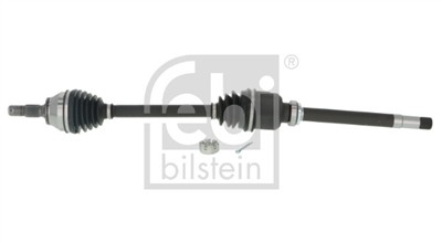 FEBI BILSTEIN 182113 EAN: 4054224821138.