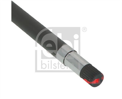 FEBI BILSTEIN 182113 EAN: 4054224821138.