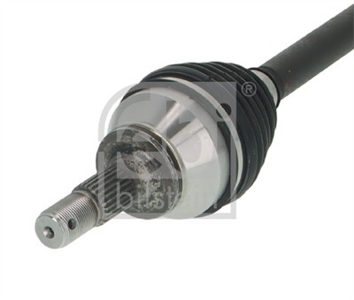 FEBI BILSTEIN 182113 EAN: 4054224821138.