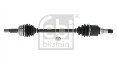 FEBI BILSTEIN 182114 EAN: 4054224821145.