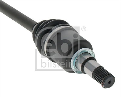 FEBI BILSTEIN 182114 EAN: 4054224821145.